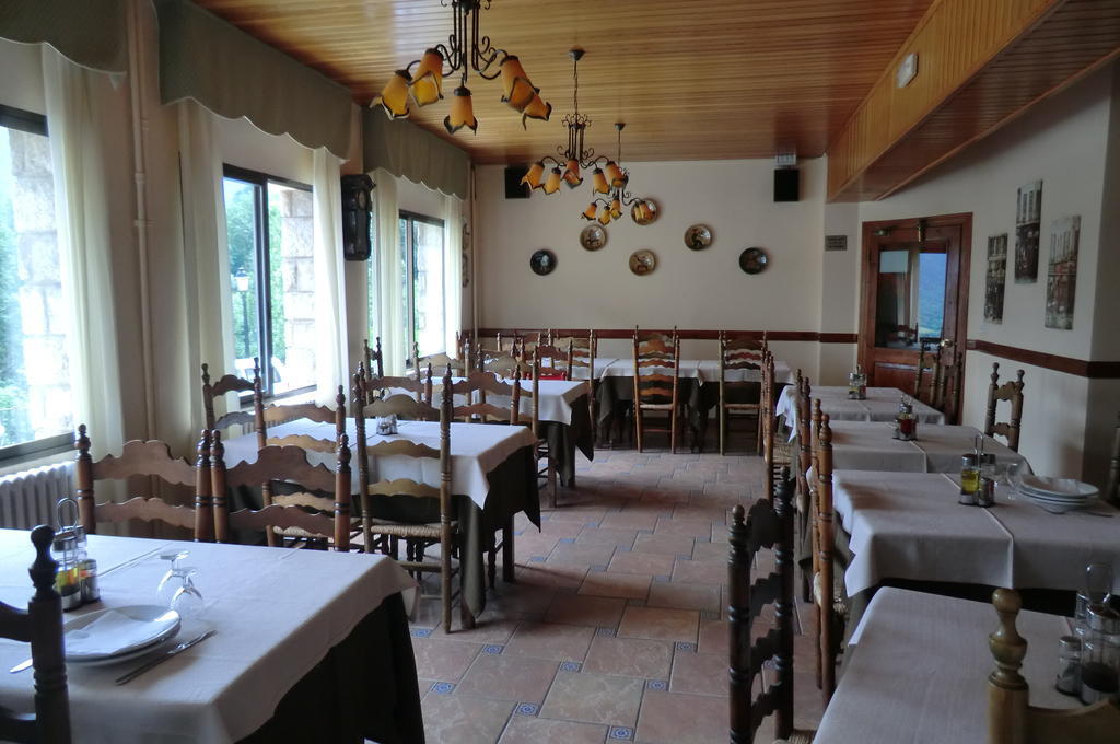 Pension Malida Casau Εξωτερικό φωτογραφία
